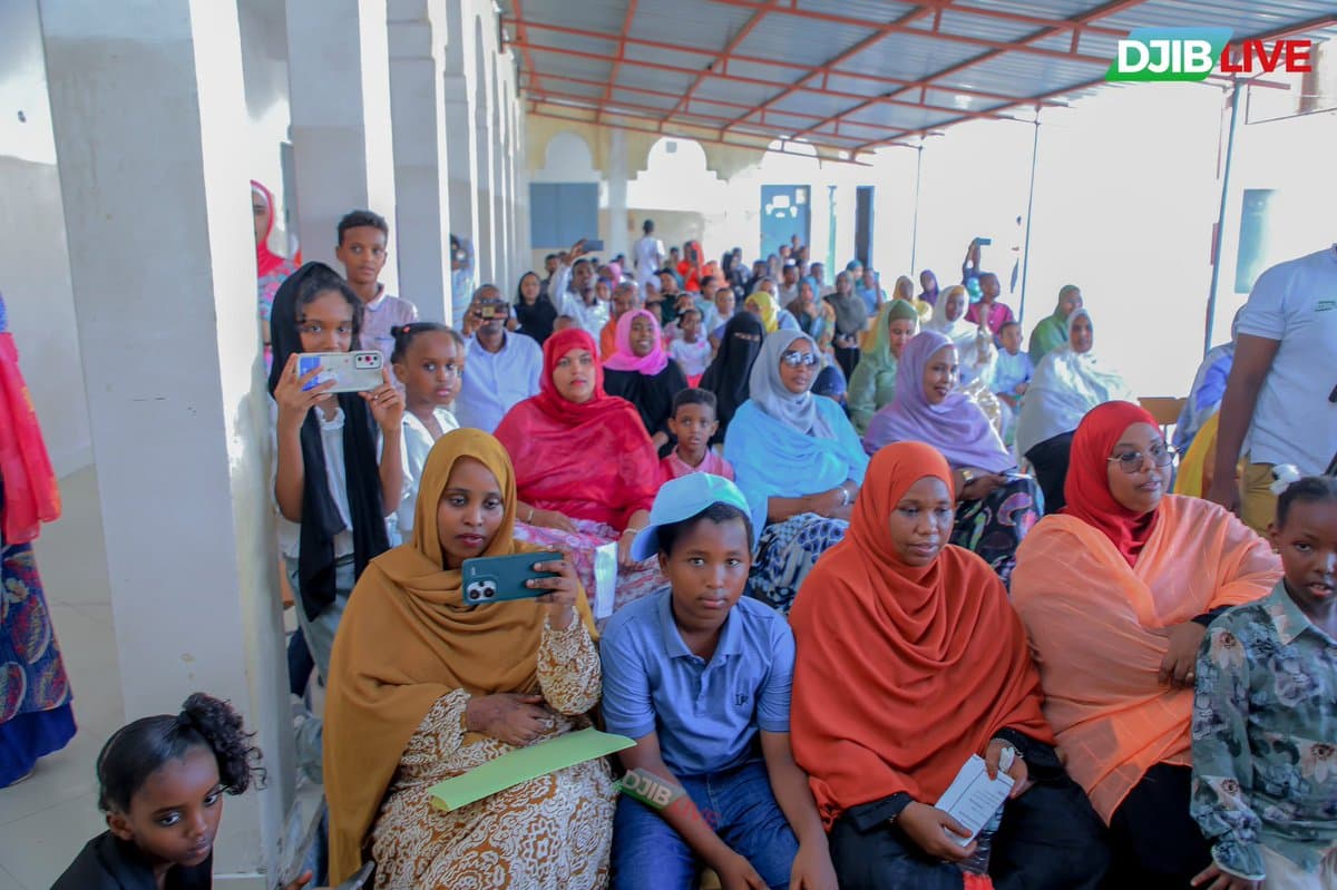 Rencontre parents-professeurs